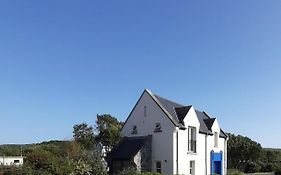 Doolin Court